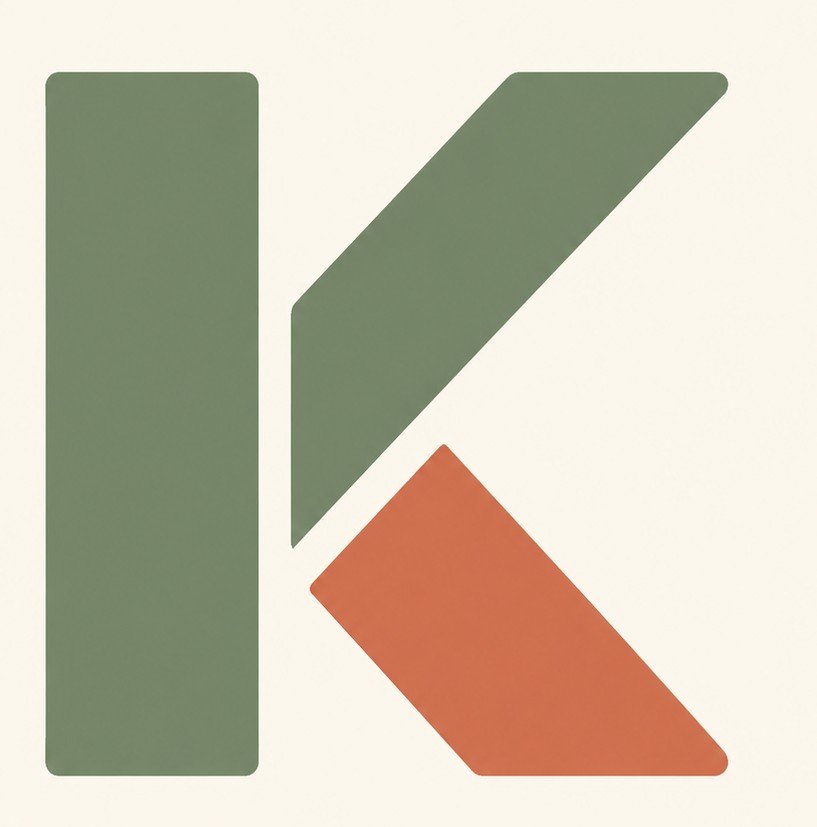 KACO AI Tools